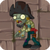 Swashbuckler Zombie2.png