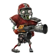 Db890c05c769c58827b3460d3d82cb34.jpg (285 kio) Un troisième rendu du Sportif