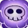 link={{{3}}}