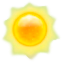 Uncle-Sunnybags-Achievement
