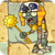 Ra Zombie2.png