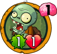 Zombie