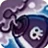 link=
