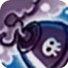 link={{{3}}}