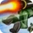 link=