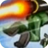link={{{3}}}