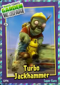 1TurboJackhammer