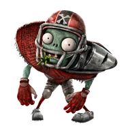 HDAll-Star.png (4,61 Mio) Un deuxième rendu du Sportif