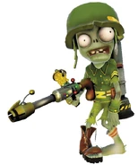 Image.jpg (81 kio) Un Fantassin HD