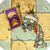 1Egypt Rally Zombie2.png