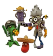 1tuyftgj.png (193 kio) Bombe-fayot Sombrero en figurine avec d'autres personnages