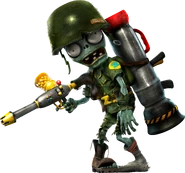 FootZoldierZombie.png (2,92 Mio) Un rendu du Fantassin