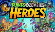 Plants-vs.-Zombies-Heroes-Copertina-1280x739