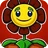 link=