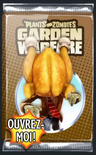 Dinde pack