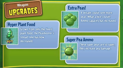PeashooterUpgrades.png