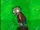 Zombie (Plants vs. Zombies)