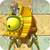 1Zombot Sphinx-inator2.png