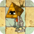 1Pyramid-Head Zombie2.png