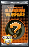 Farce pack