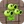 Triple Pisto-pois2