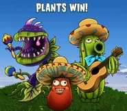 1TacoBandit.png (1,01 Mio) Bombe-fayot Sombrero quand les plantes gagnent dans Voleur de Taco