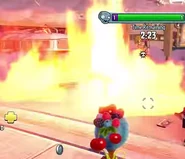 1ssdt.png (283 kio) L'explosion
