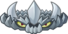Hd spike rpo