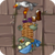 Seagull Zombie2.png