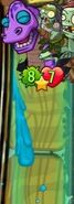 Mondo Bronto qui attaque