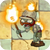 1Torchlight Zombie2.png