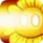 link=