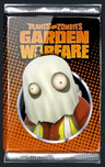 Halloween pack