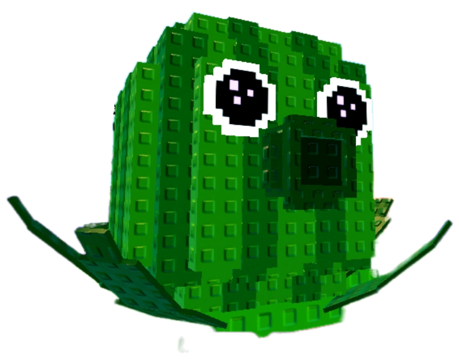 Anguria