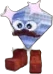 Diamondellio