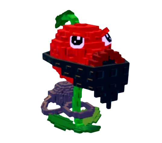 Don Fragola