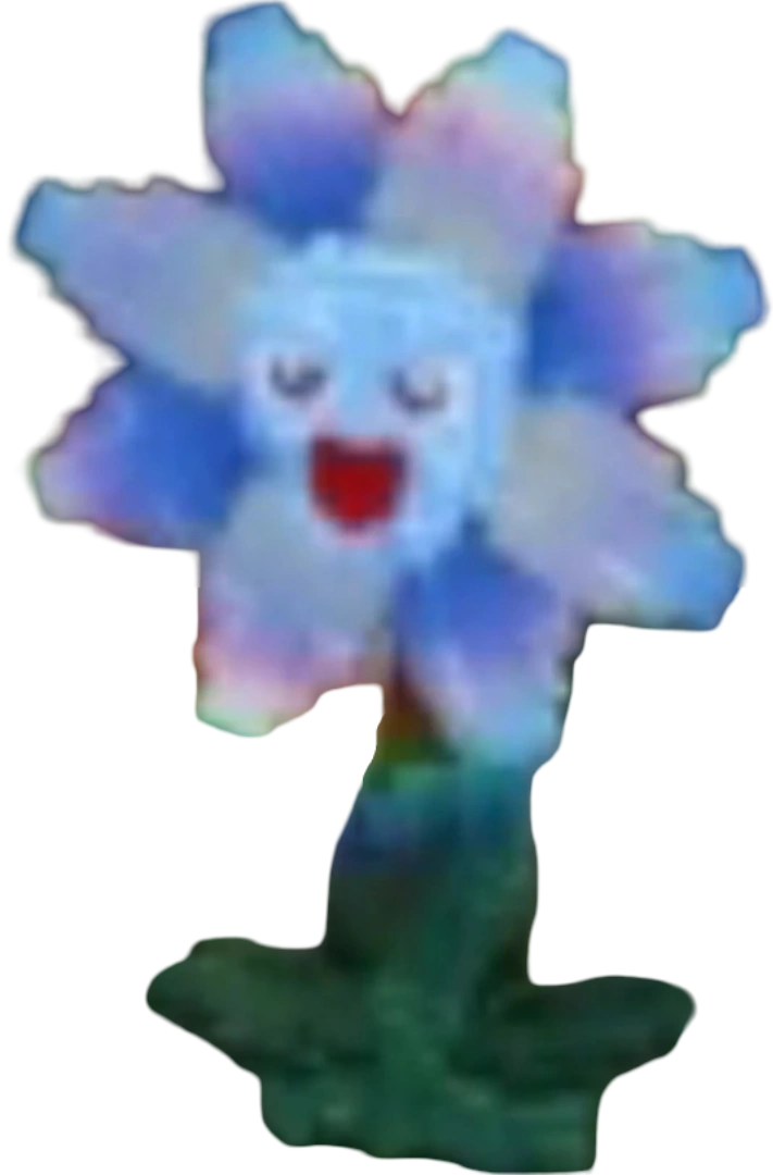 Fiore Allegro