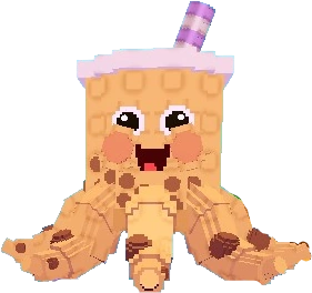 Octaroni_Bobabini