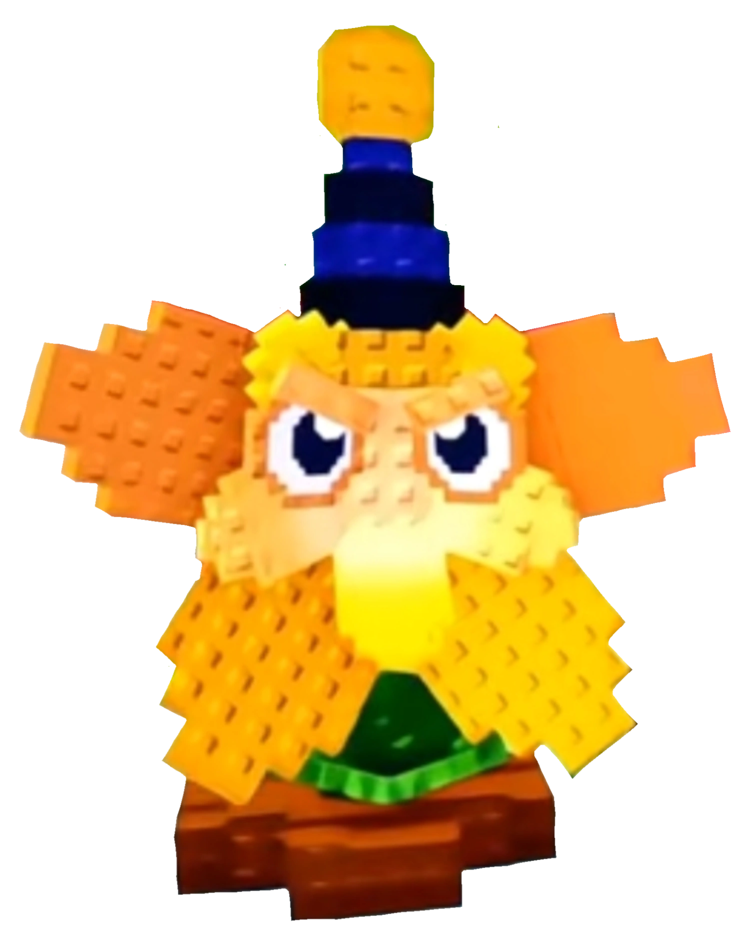 Petalo da Festa
