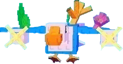 Bombini_Seasini