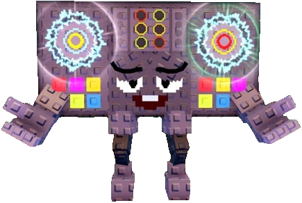 DJ_Spinzarino