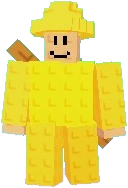 Noobini_Fisherini