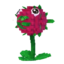 Frutto del Drago