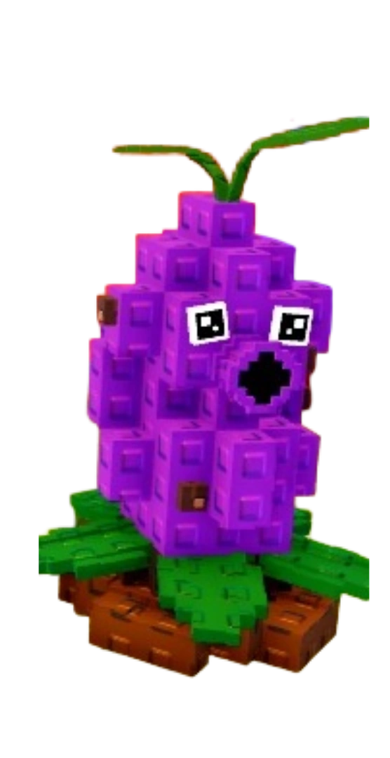 Viopotato