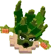 Nori Rollito