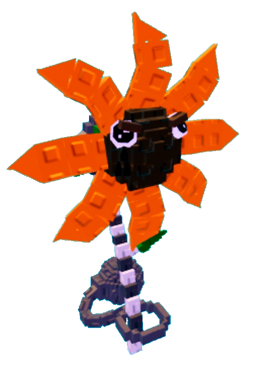 Sunzio