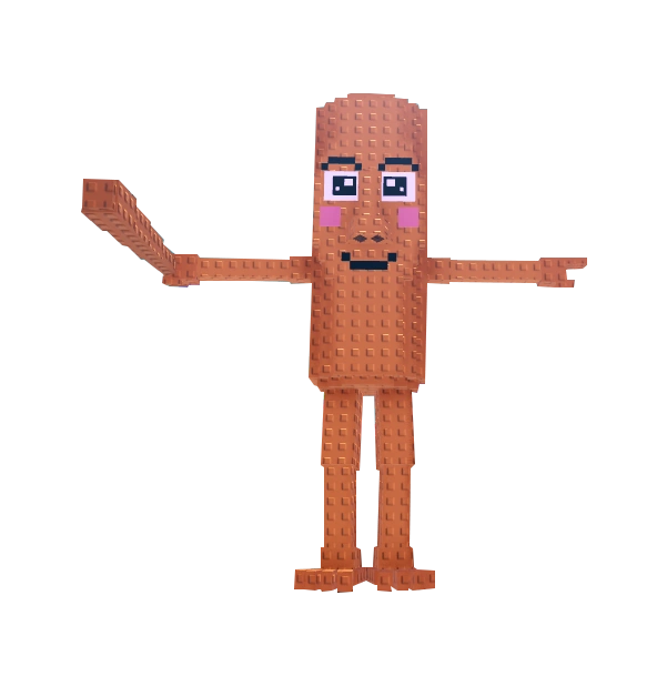 Tung Tung Tung Sahur