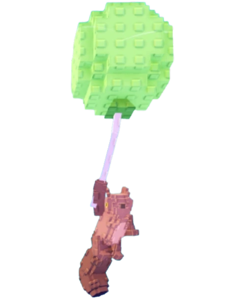 Squirrelini_Ballonioni