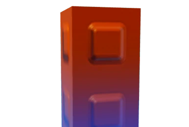 1993 FIFA U-17 World Championship | Logopedia | Fandom