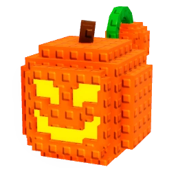 Zucca